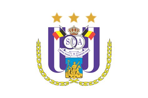 RSC Anderlecht